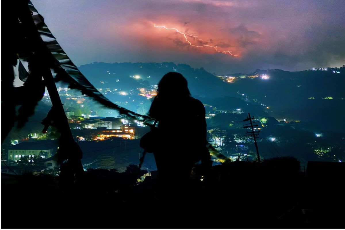 Uttarakhand Tour Gallery